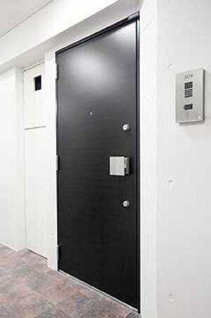 リアルテ亀戸の物件内観写真